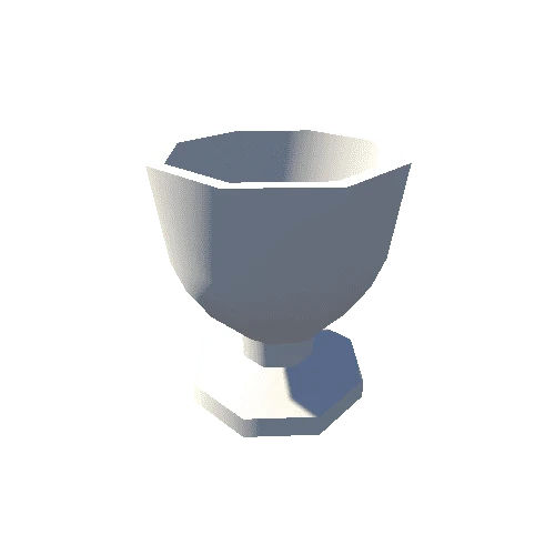 EggCup_01