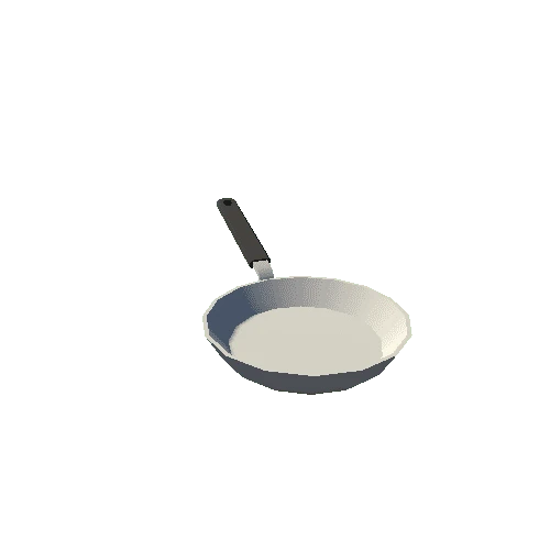 FrenchSkillet_01