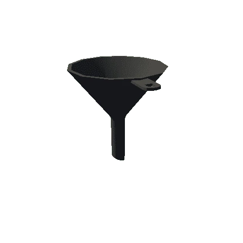 Funnel_01