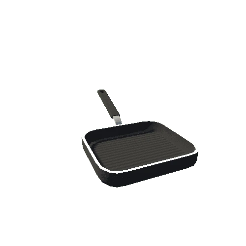 GrillPan_01