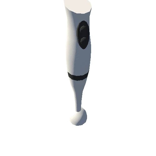 HandBlender_01