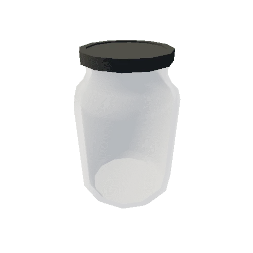 Jar_01