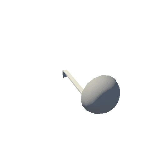 Ladle_01