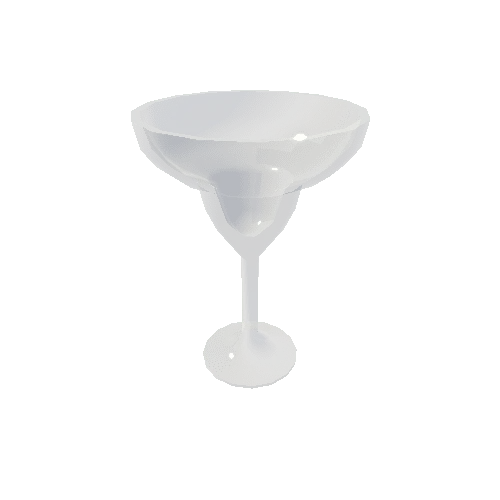 MargaritaGlass_01