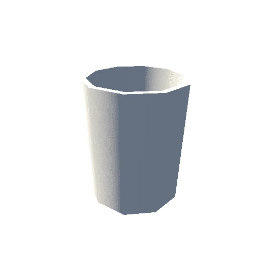 Mug_01