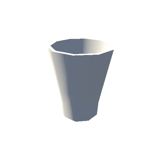 Mug_02