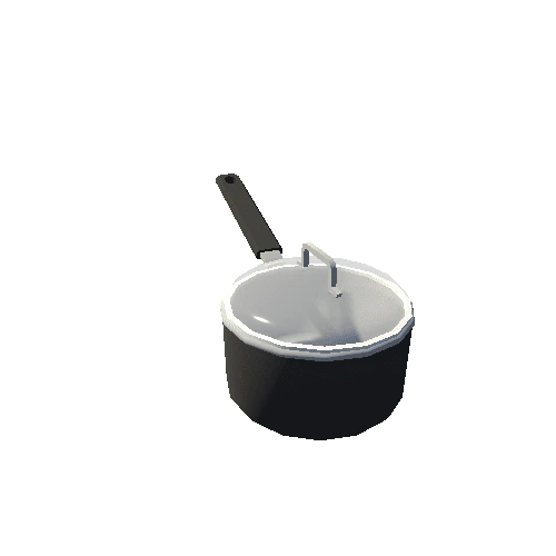 SaucePan_01