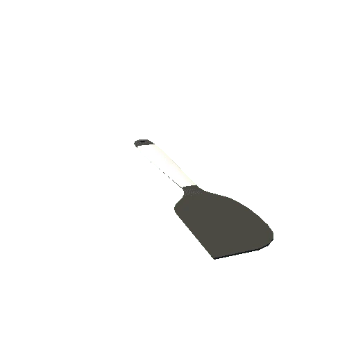 SiliconeSpatula_01