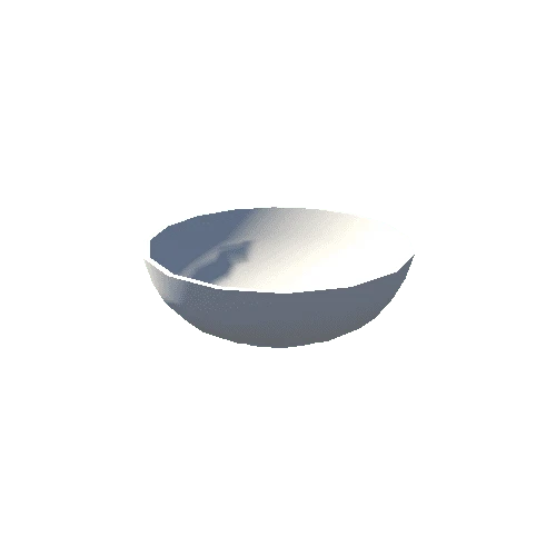 SoupServingBowl_01