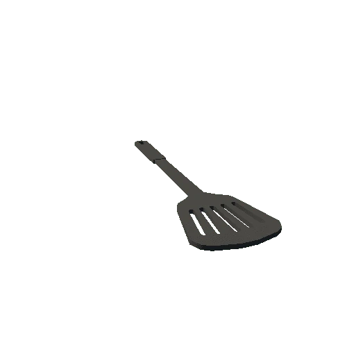 Spatula_01