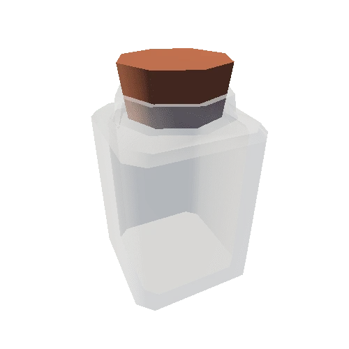 SpiceContainer_01