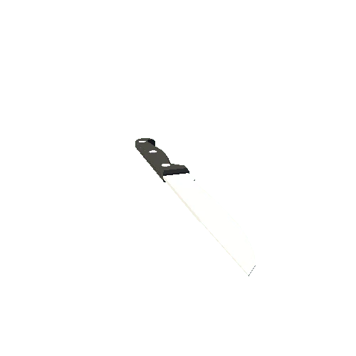 SteakKnife_01