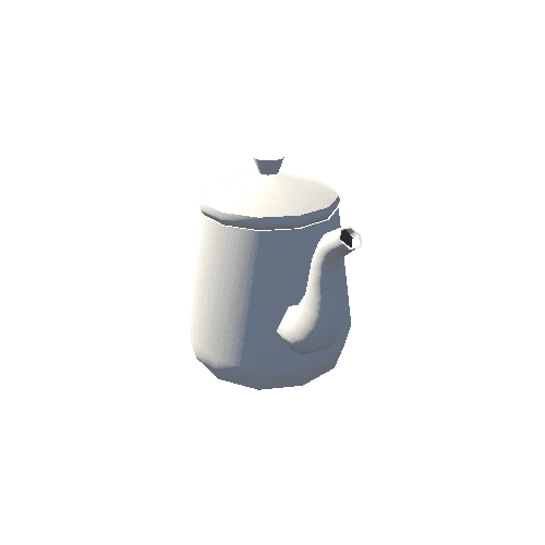 TeaPot_01