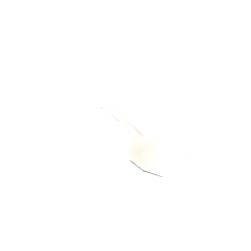 TeaSpoon_01