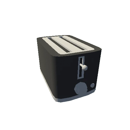 Toaster_01