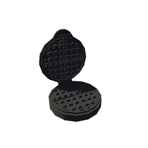 WaffleMaker_01