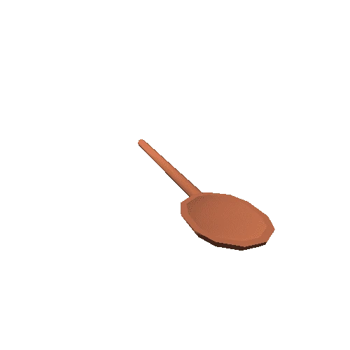 WoodenSpoon_01