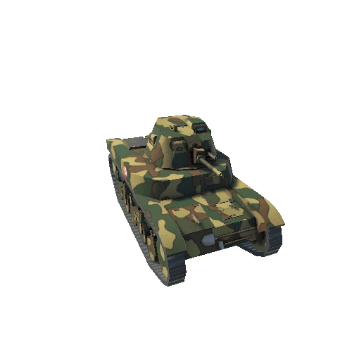 AMC_35_Camouflage2