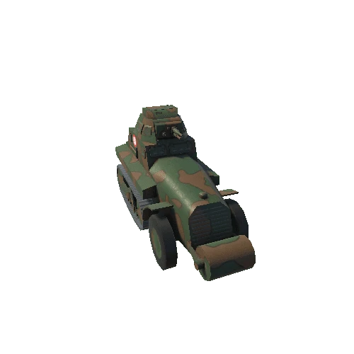 AMC_P16_Camouflage1