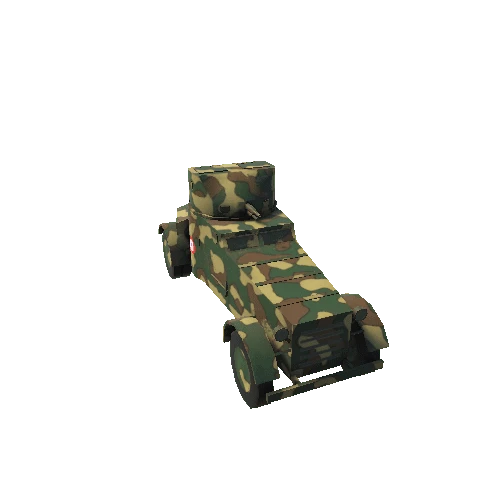 AMD_50_Camouflage2