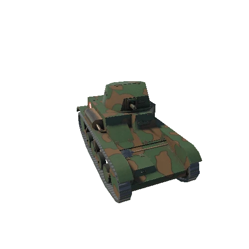 AMR_33_Camouflage1