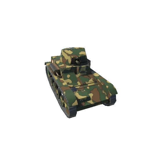 AMR_33_Camouflage2