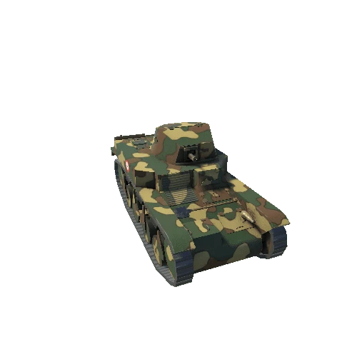 AMR_35_AVIS_1_Camouflage2