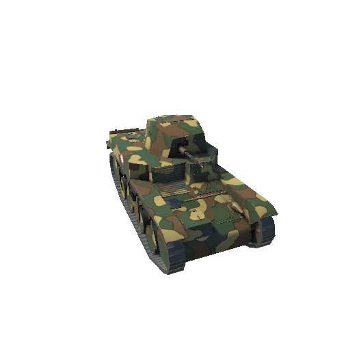 AMR_35_AVIS_2_Camouflage2