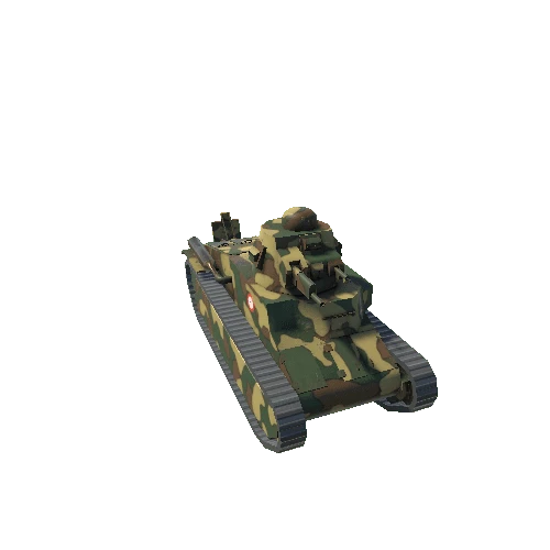Char_D1_Camouflage2