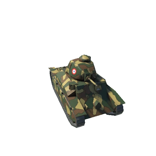 Char_D2_Mle_1938_Camouflage2
