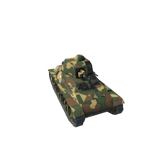 Hotchkiss_H35_Camouflage2