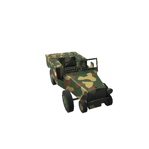 Laffly_V15T_Camouflage2