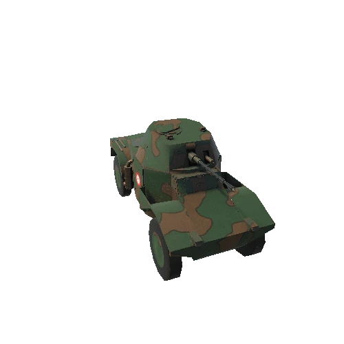 Panhard_178_Camouflage1