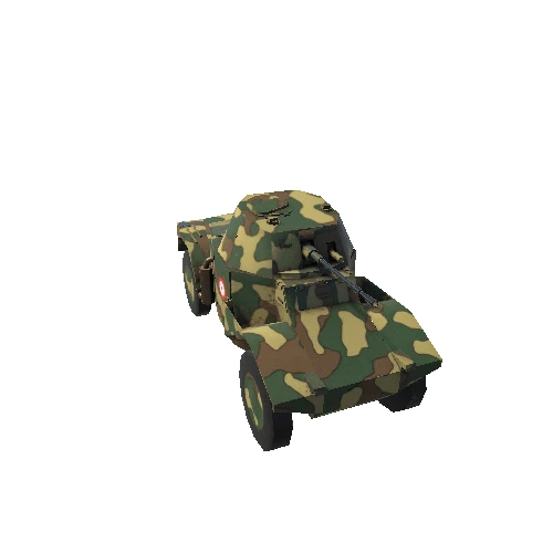 Panhard_178_Camouflage2