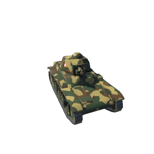Renault_R35_Camouflage2