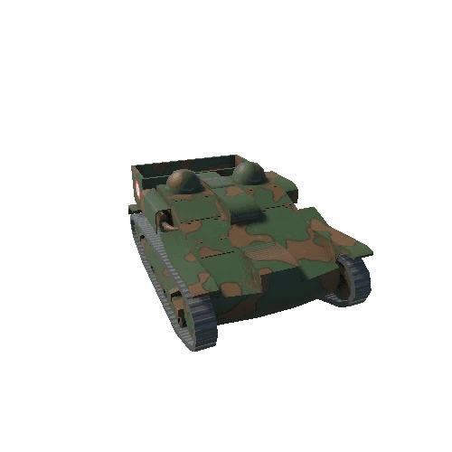 Renault_UE_Camouflage1