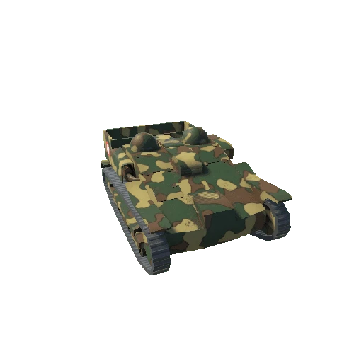 Renault_UE_Camouflage2