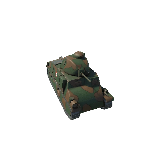 SOMUA_S35_Camouflage1