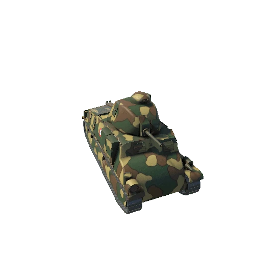 SOMUA_S35_Camouflage2