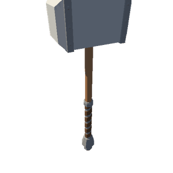 hammer_3