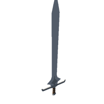 sword_1