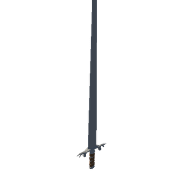 sword_2