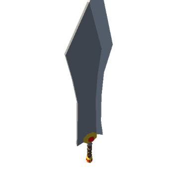 sword_3