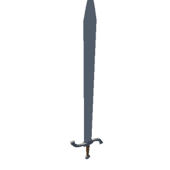 sword_7