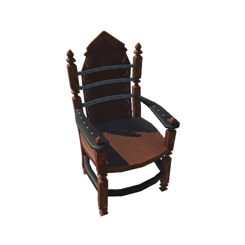 chair