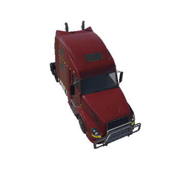 americantruck5_full_upgrades