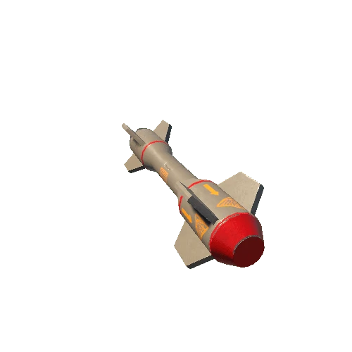 Missile_DesertCamo