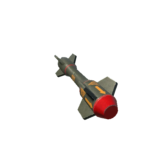 Missile_ForestCamo