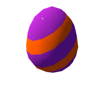 Egg_01