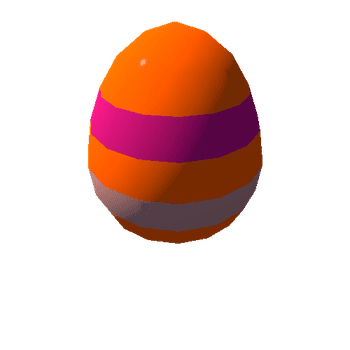 Egg_02